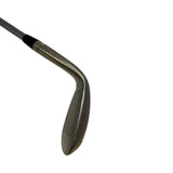 Titleist SM10 56º-10º S-Grind Wedge