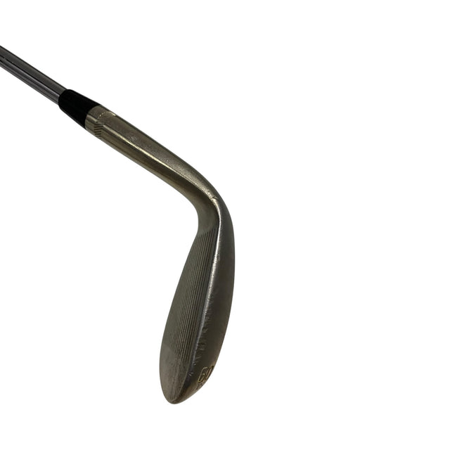 Titleist SM10 56º-10º S-Grind Wedge