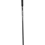 Titleist SM10 56º-10º S-Grind Wedge