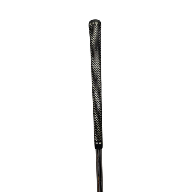 Titleist SM10 56º-10º S-Grind Wedge