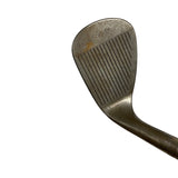 Titleist SM10 52º-12º F-Grind Wedge