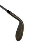 Titleist SM10 52º-12º F-Grind Wedge