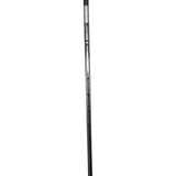 Titleist SM10 52º-12º F-Grind Wedge