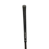 Titleist SM10 52º-12º F-Grind Wedge