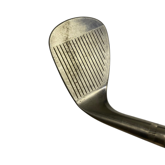 Titleist SM9 56º-08º M-Grind Wedge