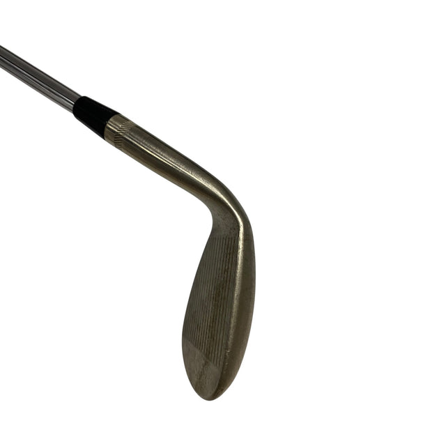 Titleist SM9 56º-08º M-Grind Wedge