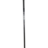 Titleist SM9 56º-08º M-Grind Wedge