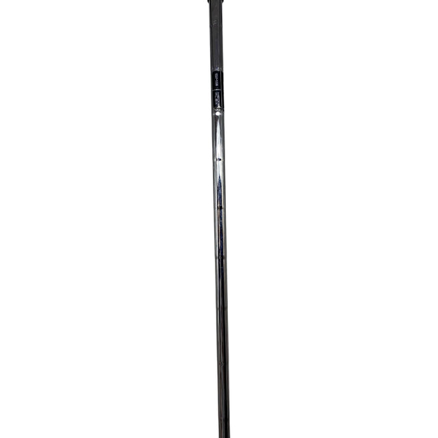 Titleist SM9 56º-08º M-Grind Wedge