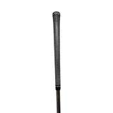 Titleist SM9 56º-08º M-Grind Wedge