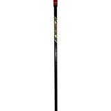 Titleist Wedge Works  60º A-Grind Wedge