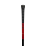 Titleist Wedge Works  60º A-Grind Wedge