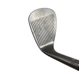 Titleist SM9 52º-08º F-Grind Wedge