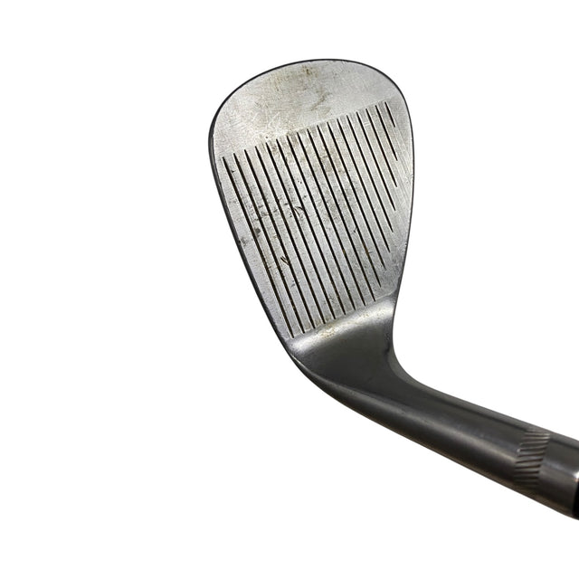 Titleist SM9 52º-08º F-Grind Wedge