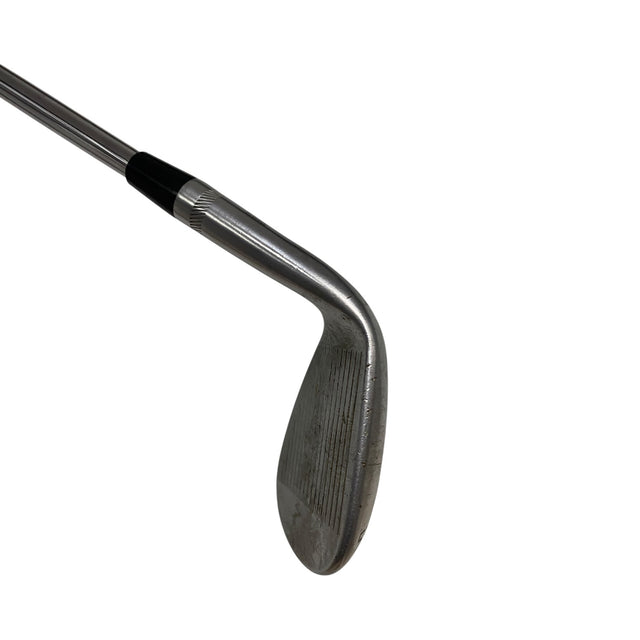 Titleist SM9 52º-08º F-Grind Wedge