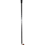 Titleist SM9 52º-08º F-Grind Wedge