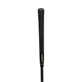 Titleist SM9 52º-08º F-Grind Wedge