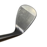 Titleist SM10 60º-08º M-Grind Wedge