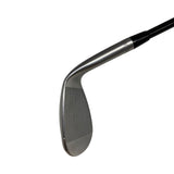 Titleist SM10 60º-08º M-Grind Wedge