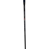 Titleist SM10 60º-08º M-Grind Wedge