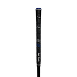 Titleist SM10 60º-08º M-Grind Wedge