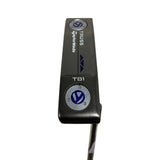 TaylorMade Truss TB1 Putter