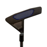 TaylorMade Truss TB1 Putter