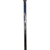 TaylorMade Truss TB1 Putter