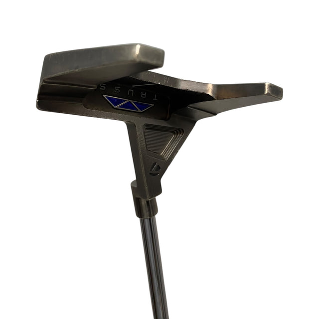 TaylorMade Truss TM1 Putter