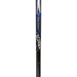 TaylorMade Truss TM1 Putter
