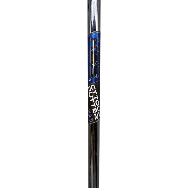 TaylorMade Truss TM1 Putter