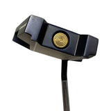 Odyssey Ai-One Milled Eleven T Putter