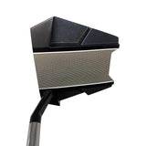 Odyssey Ai-One Milled Eleven T Putter