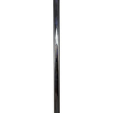 Odyssey Ai-One Milled Eleven T Putter