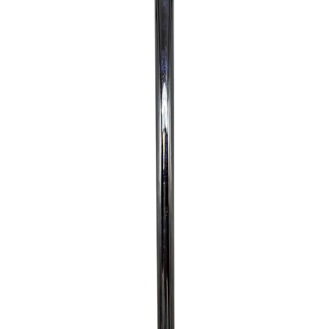 Odyssey Ai-One Milled Eleven T Putter