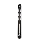 Odyssey Ai-One Milled Eleven T Putter