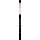 Odyssey Tri-Hot 5K Rossie Putter
