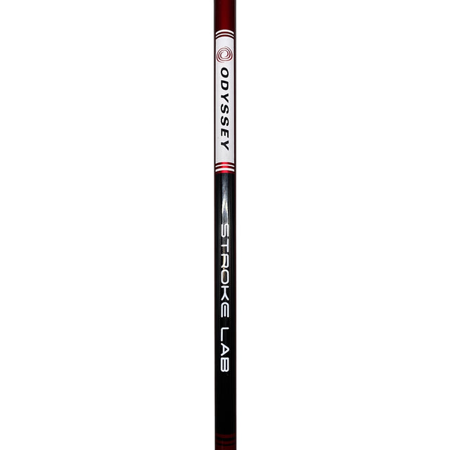 Odyssey Tri-Hot 5K Rossie Putter