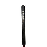 Odyssey Tri-Hot 5K Rossie Putter