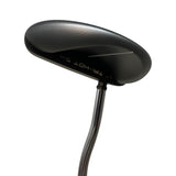 Odyssey Tri-Hot 5K Rossie Putter