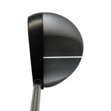 Odyssey Tri-Hot 5K Rossie Putter