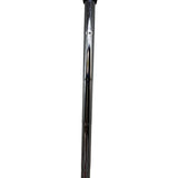 Odyssey Tri-Hot 5K Rossie Putter