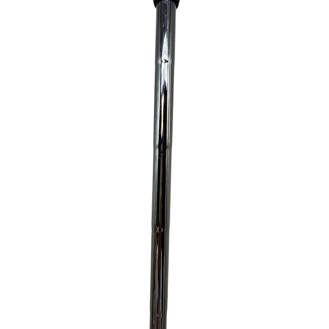 Odyssey Tri-Hot 5K Rossie Putter