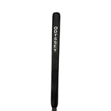 Odyssey Tri-Hot 5K Rossie Putter
