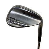 Cleveland RTX Zipcore Mid 50º-10º Wedge