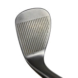 Cleveland RTX Zipcore Mid 50º-10º Wedge