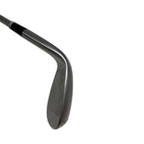Cleveland RTX Zipcore Mid 50º-10º Wedge