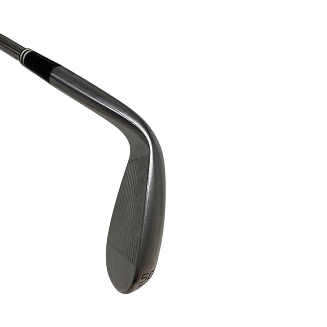 Cleveland RTX Zipcore Mid 50º-10º Wedge