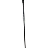 Cleveland RTX Zipcore Mid 50º-10º Wedge