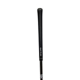 Cleveland RTX Zipcore Mid 50º-10º Wedge