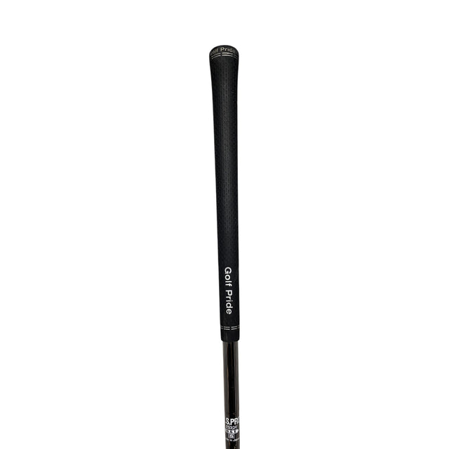 Cleveland RTX Zipcore Mid 50º-10º Wedge